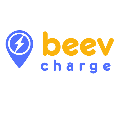 Beev Charge - Carregamento Inteligente para Veículos Elétricos